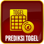 Prediksi Togel Join777