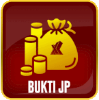 Bukti Jackpot Join777