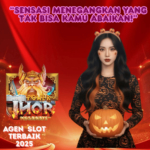 Join777 : From Online Game Portal With Big Rewards Most Searched Today