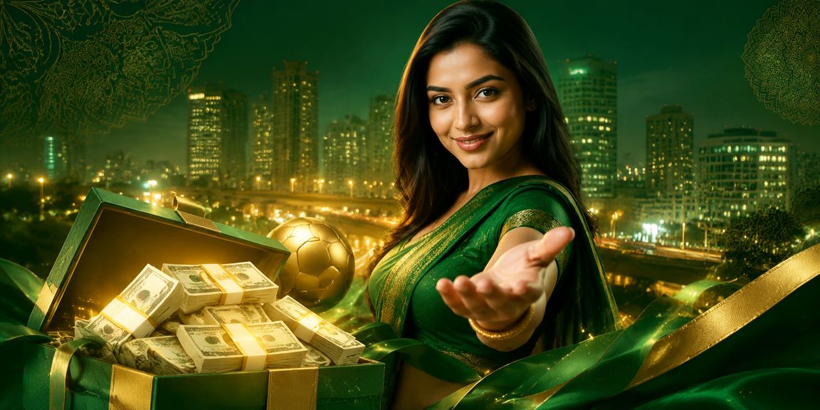 ঢাকা ক্যাসিনো বেটিং প্ল্যাটফর্ম মডেল