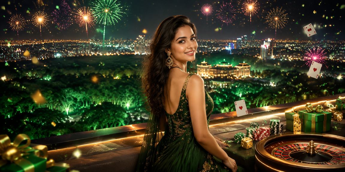 গাজীপুর ক্যাসিনো মোডেল অ্যাপ