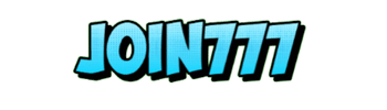 Join777