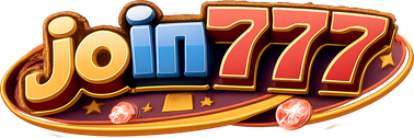 join777