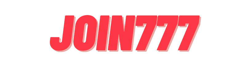 join777